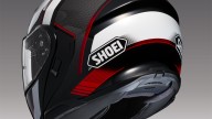 Moto - News: Shoei Neotec 3: il nuovo casco modulare per i mototuristi più esigenti