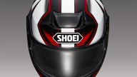 Moto - News: Shoei Neotec 3: il nuovo casco modulare per i mototuristi più esigenti