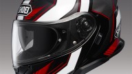 Moto - News: Shoei Neotec 3: il nuovo casco modulare per i mototuristi più esigenti