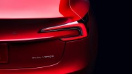 Auto - News: Tesla Model 3: arriva il restyling della berlina elettrica più discussa di sempre 