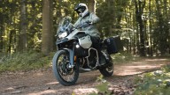 Moto - News: BMW Motorrad presenta le nuove BMW F 900 GS, F 900 GS Adventure e F 800 GS 2024
