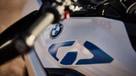 Moto - News: BMW R 1300 GS: cambio epocale per la nuova adventure di Monaco