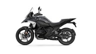 Moto - News: BMW R 1300 GS: cambio epocale per la nuova adventure di Monaco