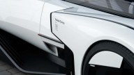 Auto - News: Polestar e Hot Wheels: debutta a Monaco una nuova concept car da sogno!