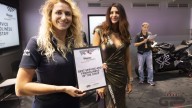 MotoGP: Master of Hospitality: Aprilia vince in volata su Alpinestars