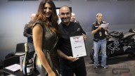 MotoGP: Master of Hospitality: Aprilia vince in volata su Alpinestars