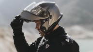 Moto - News: Shoei Neotec 3: il nuovo casco modulare per i mototuristi più esigenti