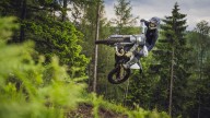 Moto - News: Husqvarna Enduro PRO 2024: ancora più performance