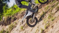 Moto - News: Husqvarna Enduro PRO 2024: ancora più performance