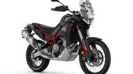 Moto - News: Aprilia Tuareg MY 2024