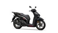 Moto - Scooter: Honda SH: nuove colorazioni 2024. Arriva la versione "SH Vetro"