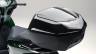 Moto - Scooter: Honda SH: nuove colorazioni 2024. Arriva la versione "SH Vetro"