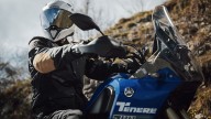 Moto - News: Airoh Commander 2: il casco crossover si rinnova profondamente