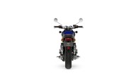 Moto - News: Triumph Bonneville Stealth Editions 2024: 8 Modern Classics in versione speciale