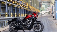 Moto - News: Moto Morini a EICMA 2023: oltre alla Calibro, ci saranno quattro nuove moto