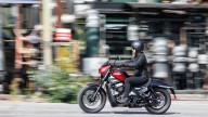 Moto - News: Moto Morini a EICMA 2023: oltre alla Calibro, ci saranno quattro nuove moto