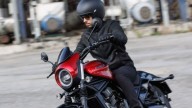 Moto - News: Moto Morini a EICMA 2023: oltre alla Calibro, ci saranno quattro nuove moto