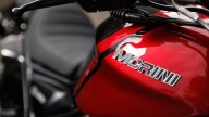 Moto - News: Moto Morini a EICMA 2023: oltre alla Calibro, ci saranno quattro nuove moto