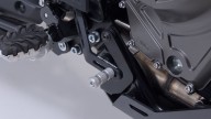 Moto - News: SW-Motech: nuovi accessori per la Suzuki V-Strom 800DE