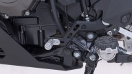 Moto - News: SW-Motech: nuovi accessori per la Suzuki V-Strom 800DE