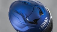 Moto - News: Shoei GT-Air 3: il casco integrale per il mototurismo veloce