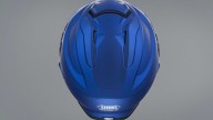 Moto - News: Shoei GT-Air 3: il casco integrale per il mototurismo veloce