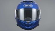 Moto - News: Shoei GT-Air 3: il casco integrale per il mototurismo veloce