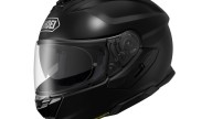 Moto - News: Shoei GT-Air 3: il casco integrale per il mototurismo veloce