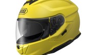 Moto - News: Shoei GT-Air 3: il casco integrale per il mototurismo veloce