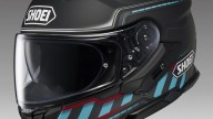 Moto - News: Shoei GT-Air 3: il casco integrale per il mototurismo veloce