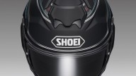 Moto - News: Shoei GT-Air 3: il casco integrale per il mototurismo veloce