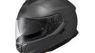 Moto - News: Shoei GT-Air 3: il casco integrale per il mototurismo veloce