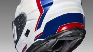 Moto - News: Shoei GT-Air 3: il casco integrale per il mototurismo veloce