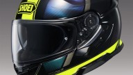 Moto - News: Shoei GT-Air 3: il casco integrale per il mototurismo veloce