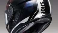 Moto - News: Shoei GT-Air 3: il casco integrale per il mototurismo veloce