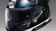 Moto - News: Shoei GT-Air 3: il casco integrale per il mototurismo veloce