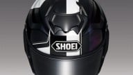 Moto - News: Shoei GT-Air 3: il casco integrale per il mototurismo veloce