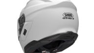 Moto - News: Shoei GT-Air 3: il casco integrale per il mototurismo veloce