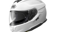 Moto - News: Shoei GT-Air 3: il casco integrale per il mototurismo veloce