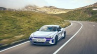 Auto - News: Audi Sport: 40 anni di successi