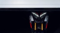 Moto - News: Ducati World Première 2024 - Multistrada V4 RS: l'animale mangiacurve con 180 CV!