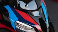 Moto - News: BMW M 1000 XR: è record per una crossover, con 201 CV!