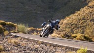 Moto - News: BMW S 1000 XR 2024: la crossover si rinnova in diversi contenuti tecnologici