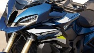 Moto - News: BMW S 1000 XR 2024: la crossover si rinnova in diversi contenuti tecnologici