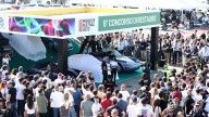 Auto - News: Porsche Festival 2023: al Misano World Circuit con un’edizione da record