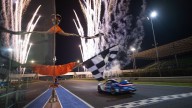 Auto - News: Porsche Festival 2023: al Misano World Circuit con un’edizione da record