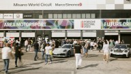 Auto - News: Porsche Festival 2023: al Misano World Circuit con un’edizione da record