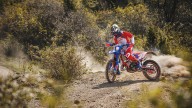 Moto - News: Beta RR Racing 2024: le enduro toscane aggiungono la RR Racing 300 2T