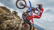 Moto - News: Beta RR Racing 2024: le enduro toscane aggiungono la RR Racing 300 2T