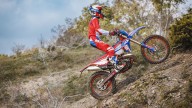 Moto - News: Beta RR Racing 2024: le enduro toscane aggiungono la RR Racing 300 2T